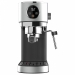 Кофеварка KORTING KCM 1001 EX
