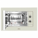 Встраиваемая микроволновая печь KORTING KMI720RB