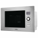 Встраиваемая микроволновая печь KORTING KMI720X