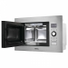 Встраиваемая микроволновая печь KORTING KMI720X