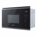 Встраиваемая микроволновая печь KORTING KMI820GNBX