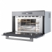 Встраиваемая микроволновая печь KORTING KMI830GBXGr