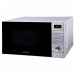 Соло микроволновая печь KORTING KMO720X