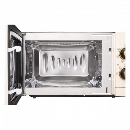 Соло микроволновая печь KORTING KMO815RB