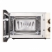 Соло микроволновая печь KORTING KMO815RB