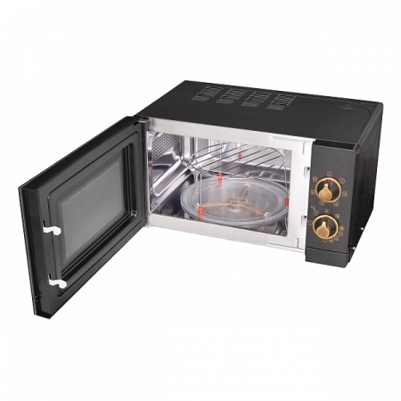 Соло микроволновая печь KORTING KMO815RN