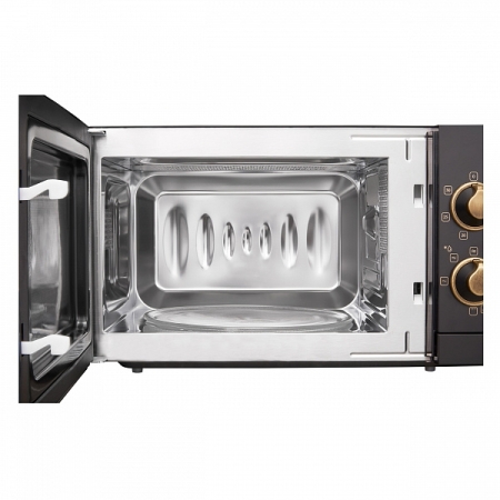 Соло микроволновая печь KORTING KMO815RN