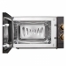 Соло микроволновая печь KORTING KMO815RN