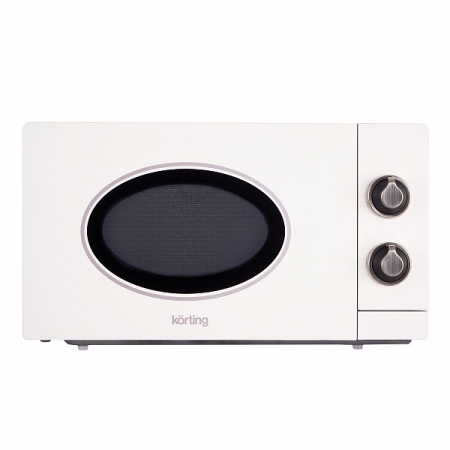 Соло микроволновая печь KORTING KMO815RSI