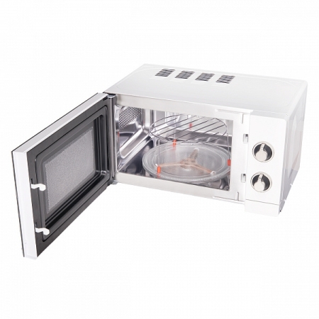 Соло микроволновая печь KORTING KMO815RSI