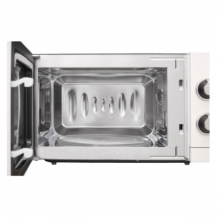 Соло микроволновая печь KORTING KMO815RSI