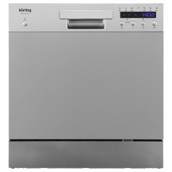 Соло посудомоечная машина KORTING KDFM25358S