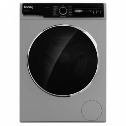 Соло стиральная машина KORTING KWD58L1496S