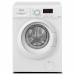 Соло стиральная машина KORTING KWM40B1060