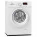 Соло стиральная машина KORTING KWM40B1060