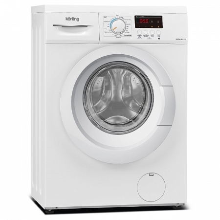 Соло стиральная машина KORTING KWM40B1270