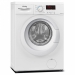 Соло стиральная машина KORTING KWM40B1270