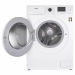 Соло стиральная машина KORTING KWM42ID1460