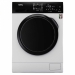 Соло стиральная машина KORTING KWM44D1460