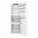 Встраиваемый холодильник KORTING KSI19699CFNFZ