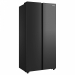 Соло холодильник KORTING KNFS83177N