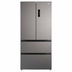Соло холодильник KORTING KNFF82535X