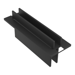 Держатель для досок OMOIKIRI FP-03 PRO-GB графит