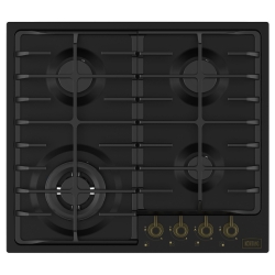 Газовая варочная поверхность KORTING HG674CTRN