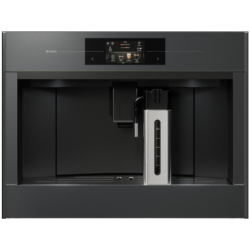 Встраиваемая кофемашина ASKO CM8478GG