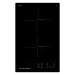 Индукционная варочная поверхность KUPPERSBERG ICO301