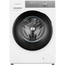 Соло стиральная машина KUPPERSBERG WM610W