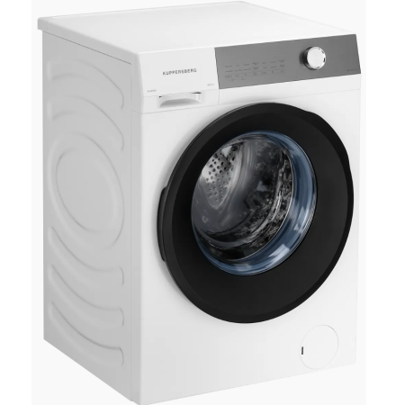 Соло стиральная машина KUPPERSBERG WM610W