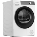 Соло сушильная машина KUPPERSBERG DM610W