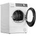 Соло сушильная машина KUPPERSBERG DM610W