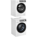 Соединительный элемент для сушильной машины Kuppersberg DS610W