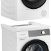 Соединительный элемент для сушильной машины Kuppersberg DS610W