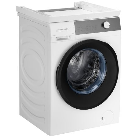 Соединительный элемент для сушильной машины Kuppersberg DS610W