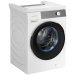 Соединительный элемент для сушильной машины Kuppersberg DS610W