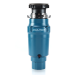 Измельчитель Paulmark INTENSO I-400