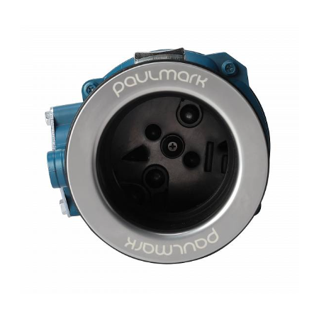 Измельчитель Paulmark INTENSO I-400