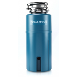 Измельчитель Paulmark INTENSO I-800