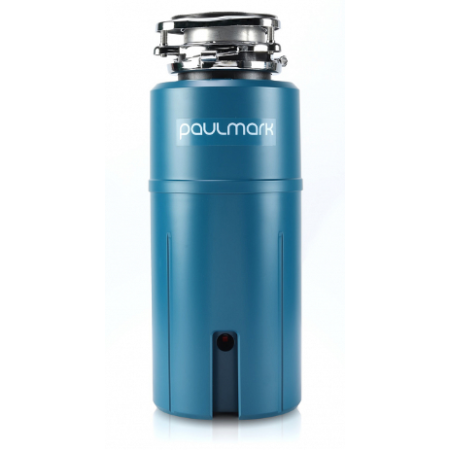 Измельчитель Paulmark INTENSO I-800