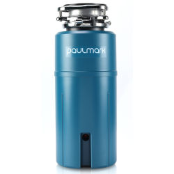 Измельчитель Paulmark INTENSO I-PRO 1000