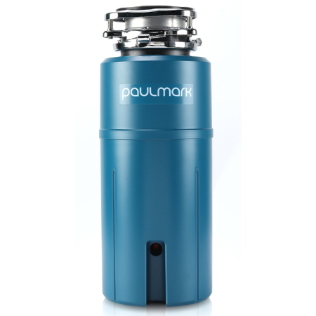 Измельчитель Paulmark INTENSO I-PRO 1000