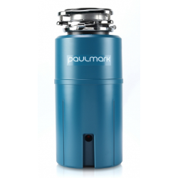 Измельчитель Paulmark INTENSO I-500
