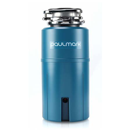 Измельчитель Paulmark INTENSO I-500