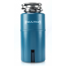 Измельчитель Paulmark INTENSO I-500