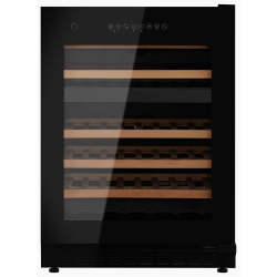 Встраиваемый винный холодильник KUPPERSBERG RBW86
