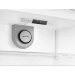 Встраиваемый холодильник SMEG C875TNE 70см