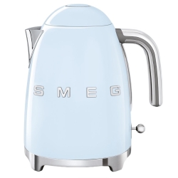 Чайник электрический SMEG KLF03PBEU